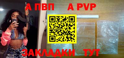 MDMA Premium VHQ Кинель