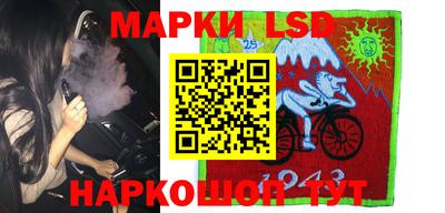 MDMA Premium VHQ Кинель