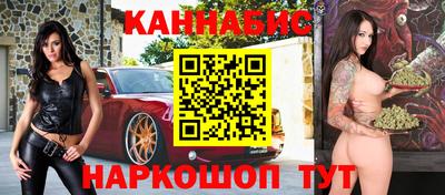 MDMA Premium VHQ Кинель