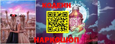 MDMA Premium VHQ Кинель