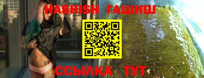 MDMA Premium VHQ Кинель